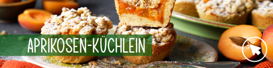 Rezept der Woche