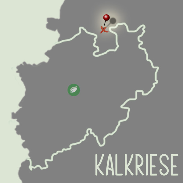 Kalkriese