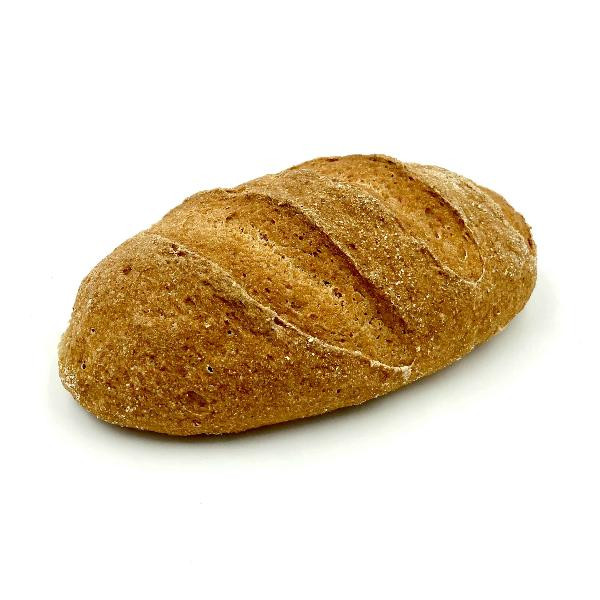 Produktfoto zu Landbrot glutenfrei, 500g