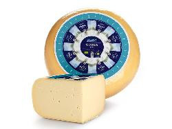 Produktfoto zu Gouda jung mind. 50% i.Tr.