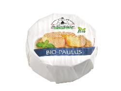 Produktfoto zu Schlierbacher Weichkäse Paulus