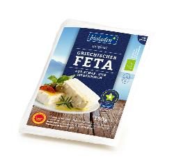 Produktfoto zu Griechischer Feta g.U., vakkuum