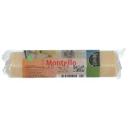 Produktfoto zu Montello Stick 32% Fett