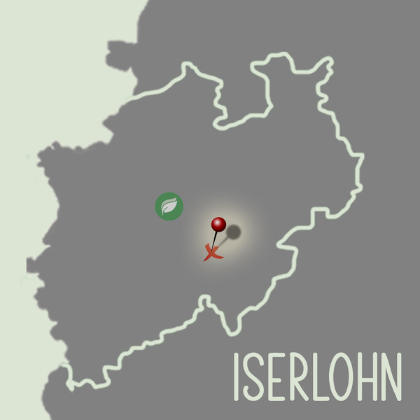 Iserlohn