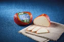 Produktfoto zu Pecorino Marzolino 50%