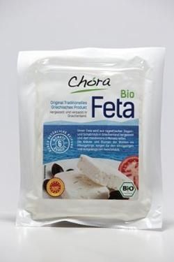 Produktfoto zu Feta g.U. laktosefrei - mind. 6 Monate gereift