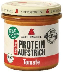 Produktfoto zu LupiLove Protein Tomate