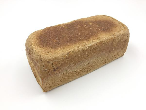 Produktfoto zu Dinkeltoast 750g