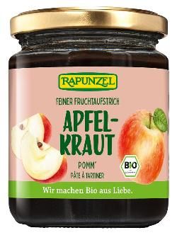 Produktfoto zu Apfel-Kraut