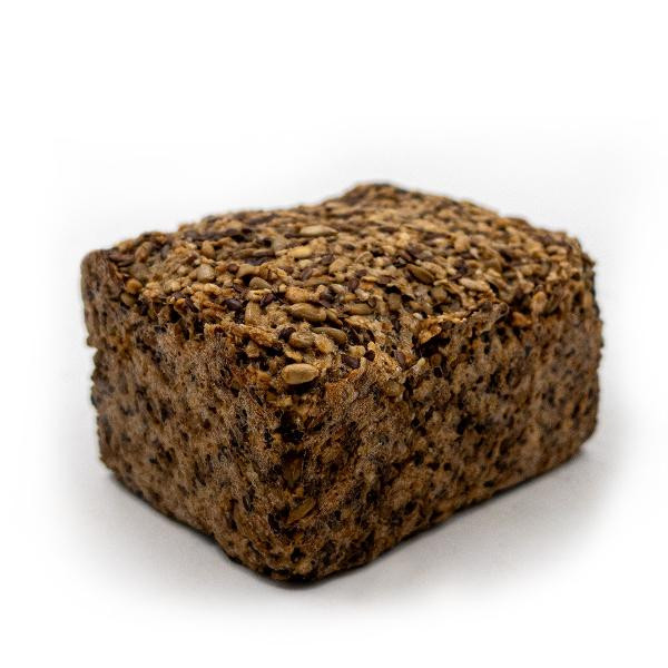 Produktfoto zu Lykkeli 500g, glutenfrei