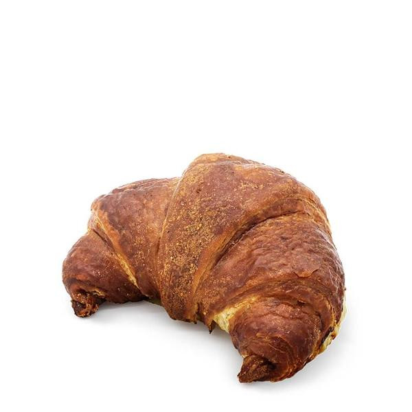 Produktfoto zu LaugenCroissant