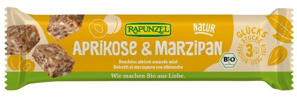 Produktfoto zu Riegel Aprikose & Marzipan statt 1,79€