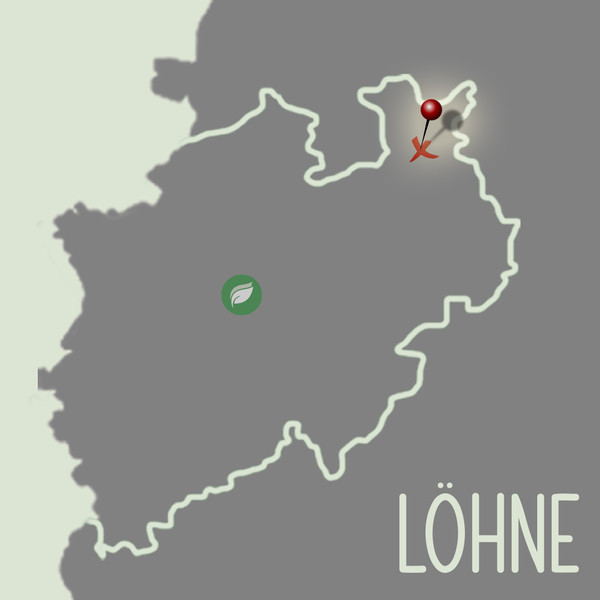 Löhne