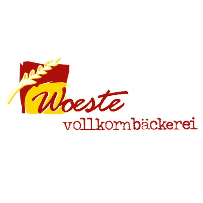 Brote Bäckerei Woeste