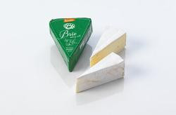 Produktfoto zu Brie-Ecke