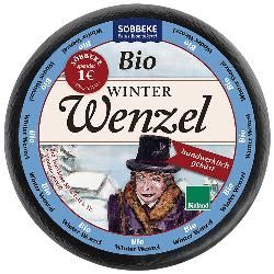 Produktfoto zu Winter Wenzel 50% Fett