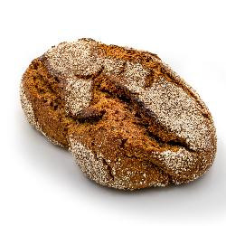 Produktfoto zu Steinofenbrot 750g