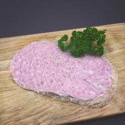 Produktfoto zu Bauernfrühstück  ca.120g