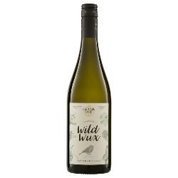 Produktfoto zu WILDWUX Grüner Veltliner Krems