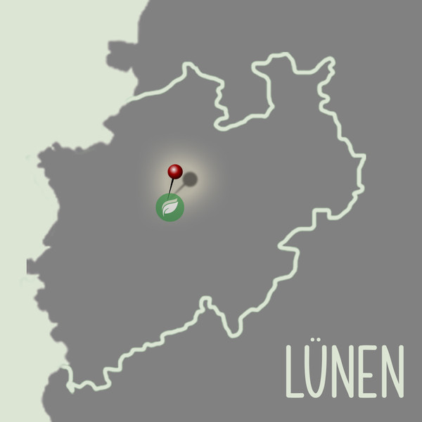 Lünen