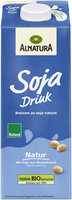 Soja Drink Natur 1L