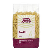 Fusilli 1kg