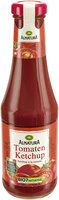 Tomaten Ketchup 0,5L