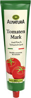 Tomatenmark in der Tube 200g