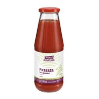 Passata 690g