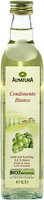 Condimento Bianco 0,5L