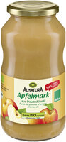 Apfelmark 700g