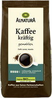 Kaffee gemahlen 500g