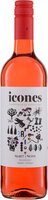 ICONES Rosat Penedès D.O.