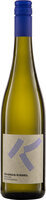 MAGNUS KISSEL Riesling QW